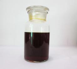 馬來酸酐-丙烯酸共聚物