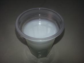 有機硅**消泡劑